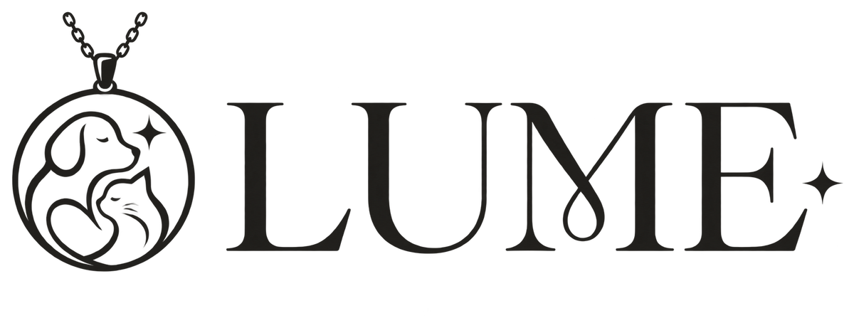 LUME